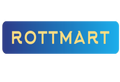 Rottmart logo